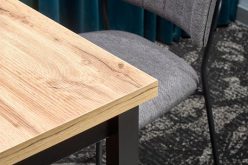 Stół 120 cm COBALT 3