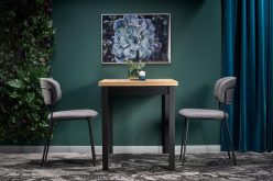 Stół 120 cm COBALT 4