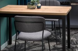 Stół 120 cm COBALT 5