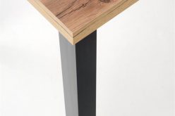 Stół 120 cm COBALT 8