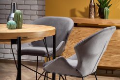 Stół rozkładany 100-300 cm INFERNO 2