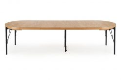 Stół rozkładany 100-300 cm INFERNO 7