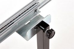 Stół rozkładany 100-300 cm INFERNO 8