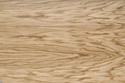 Stół rozkładany 100-300 cm INFERNO 15