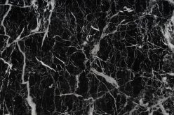 Stół szklany 160 cm KONAMI 5