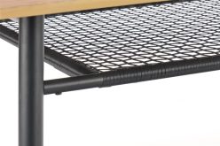 Stół 160 cm JACKSON 2