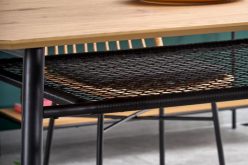 Stół 160 cm JACKSON 11