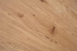 Stół 160 cm JACKSON 13