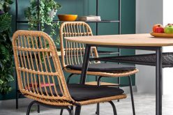 Stół 160 cm JACKSON 5