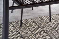 Stół 160 cm JACKSON 7