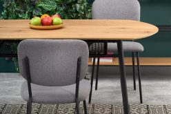 Stół 160 cm JACKSON 8