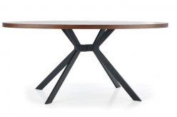 Stół 170 cm LOCARNO 3