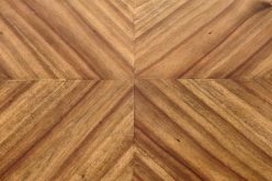 Stół 170 cm LOCARNO 4