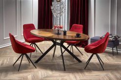 Stół 170 cm LOCARNO 6