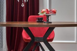 Stół 170 cm LOCARNO 7