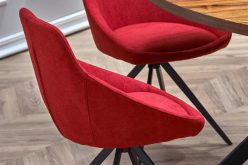 Stół 170 cm LOCARNO 8