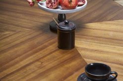 Stół 170 cm LOCARNO 9