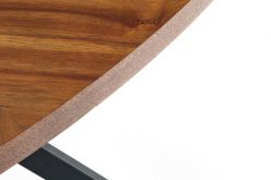 Stół 170 cm LOCARNO 10