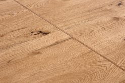 Stół rozkładany 160-250 cm MASSIVE 12