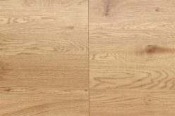 Stół rozkładany 120-160 cm MERCY 5