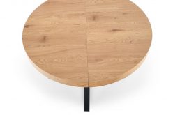 Stół rozkładany 120-160 cm MERCY 8
