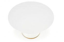 Stół okrągły stożek 120 cm VEGAS 6