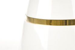 Stół okrągły stożek 120 cm VEGAS 7