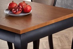 Stół rozkładany 160-240 cm WINDSOR 2