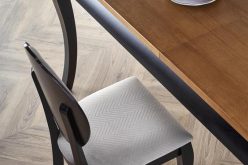 Stół rozkładany 160-240 cm WINDSOR 8