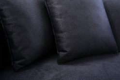 Narożnik loft z funkcją spania DANCING 15