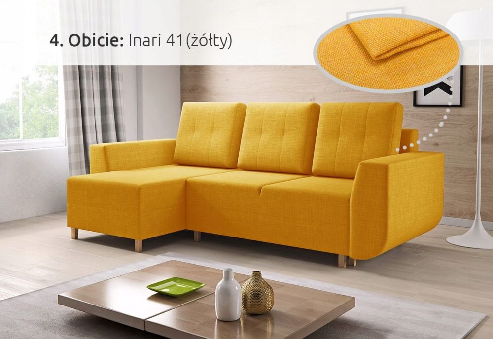 Tanie rogówki prosto od producenta