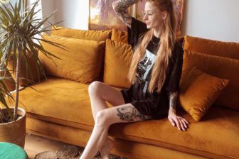 Wygodny naroznik od producenta meblearkadius.pl