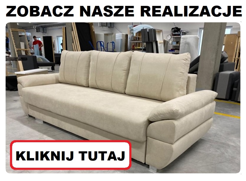 Meble Arkadius kanał YouTube