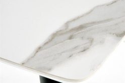 Stół 120 cm MARCO 2