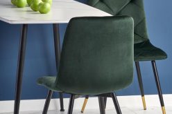 Stół 120 cm MARCO 6