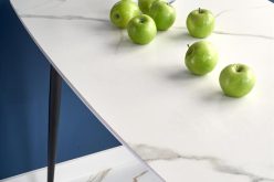 Stół 120 cm MARCO 9