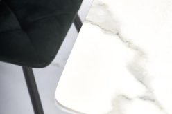 Stół 120 cm MARCO 10