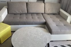 Realizacje 80