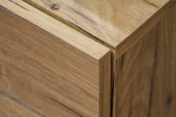 Meble loftowe meblościanki podświetlane PASSIONATA 5