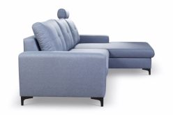 Narożnik z funkcją spania ARAZZIO 13