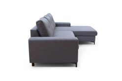 Narożnik z funkcją spania ARAZZIO 14