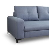 Narożnik z funkcją spania ARAZZIO 16