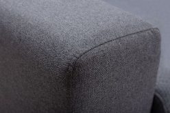 Narożnik z funkcją spania ARAZZIO 26