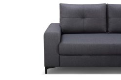 Narożnik z funkcją spania ARAZZIO 24