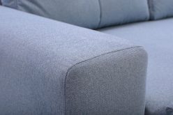 Narożnik z funkcją spania ARAZZIO 25