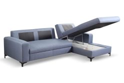 Narożnik z funkcją spania ARAZZIO 18