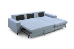 Narożnik z funkcją spania ARAZZIO 23