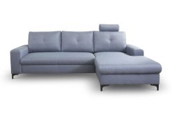 Narożnik z funkcją spania ARAZZIO 11