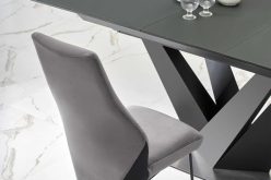 Stół 160-200 cm rozkładany PATRIZIO 2