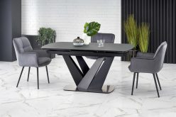 Stół 160-200 cm rozkładany PATRIZIO 3